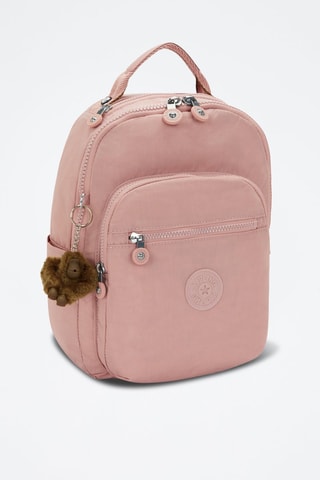 Mochila - Rosa