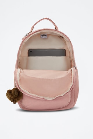 Mochila - Rosa