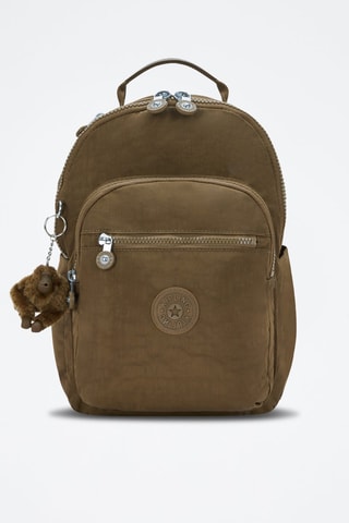 Mochila - Caqui
