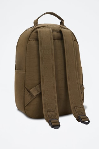Mochila - Caqui