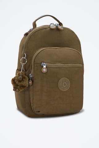 Mochila - Caqui