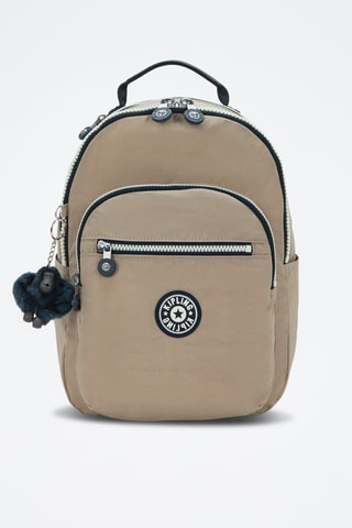 Mochila - Toupeira
