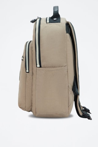 Mochila - Toupeira