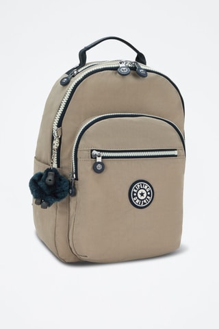 Mochila - Toupeira