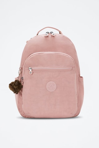 Mochila - Rosa