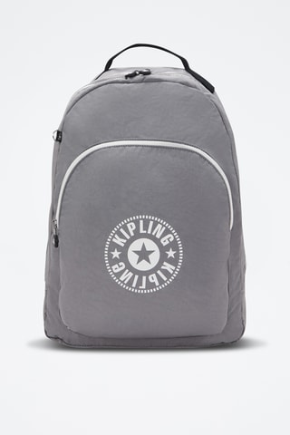 Mochila Curtis - Cinzento-claro