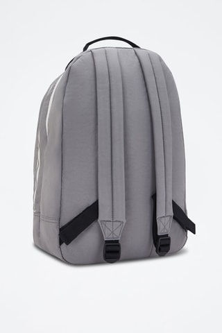 Mochila Curtis - Cinzento-claro
