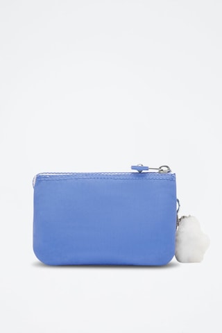 Pochete Creativity S - Azul-celeste