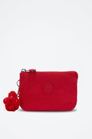Pochete - Vermelho