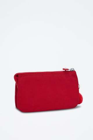 Pochete - Vermelho