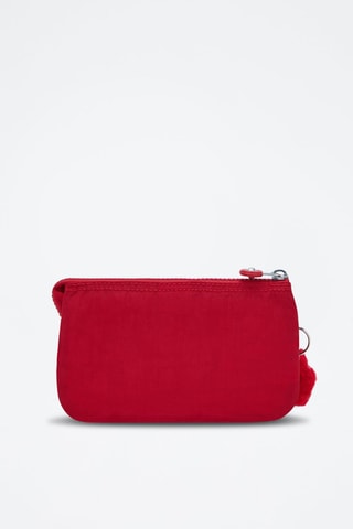Pochete - Vermelho