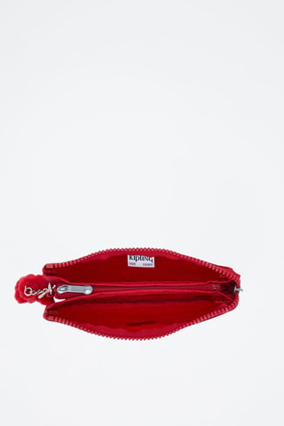 Pochete - Vermelho
