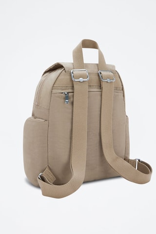 Mochila - Toupeira