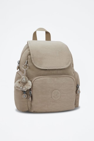 Mochila - Toupeira