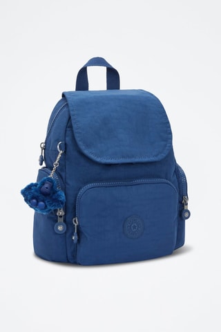 Mochila - Azul
