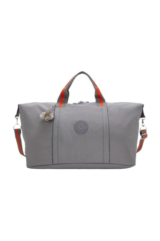 Mala shopper Bori Inviting - Cinzento