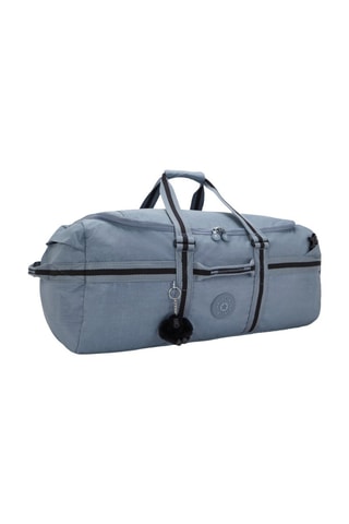 Saco de viagem Jonis M - Azul-claro - 62,5 cm
