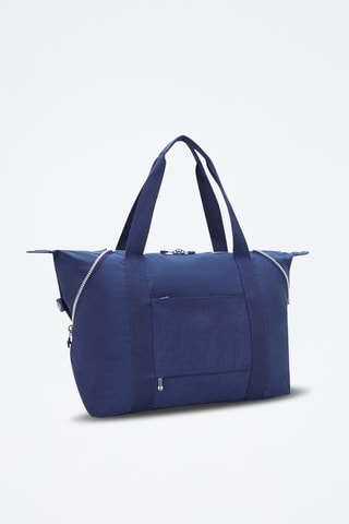 Mala shopper - Azul