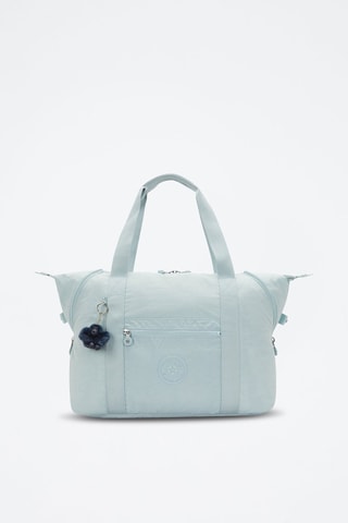 Mala shopper - Azul-celeste
