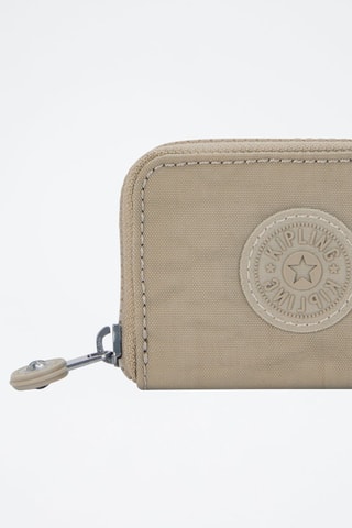 Porta-moedas - Toupeira