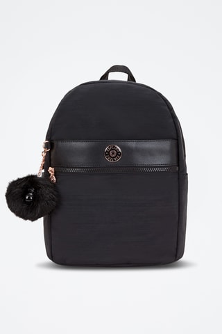 Mochila - Preto