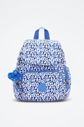 Mochila - Azul