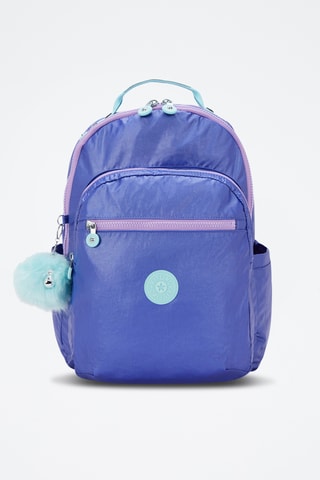 Mochila - Azul