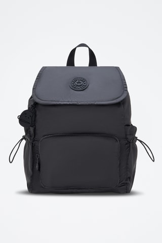 Sac à dos - Noir
