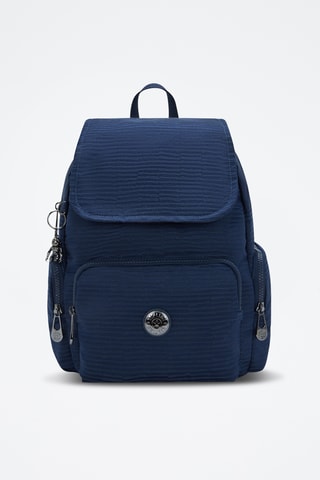 Mochila - Azul-marinho