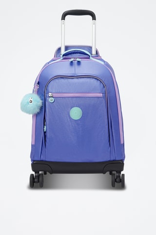Mochila - Violeta