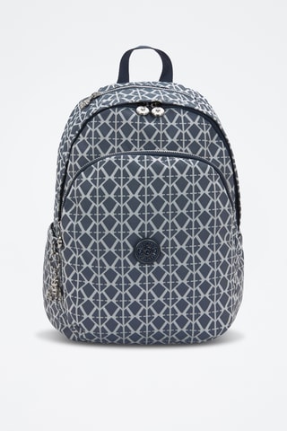 Mochila - Azul
