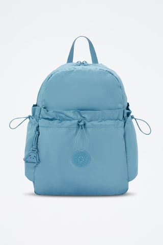 Mochila - Azul