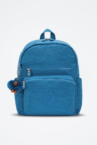 Mochila - Azul