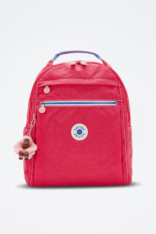 Mochila - Rosa