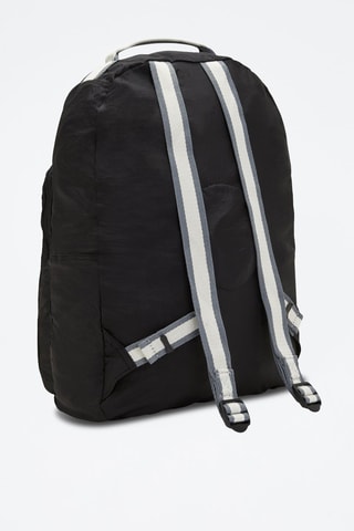 Mochila Preto