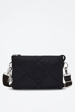Pochette Riri Noir