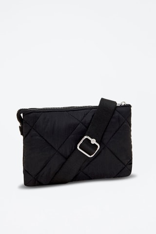 Pochette Riri Noir
