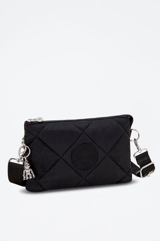 Pochette Riri Noir