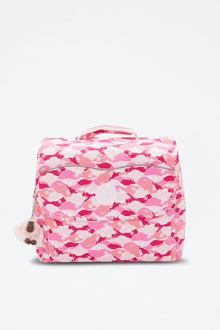 Pasta Codie S - Rosa