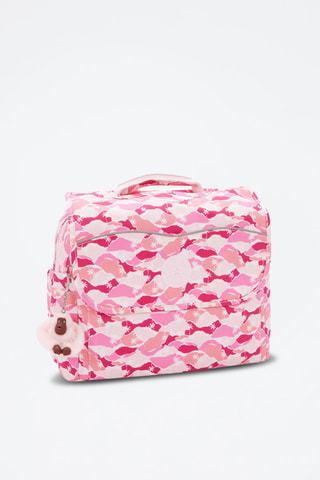 Pasta Codie S - Rosa