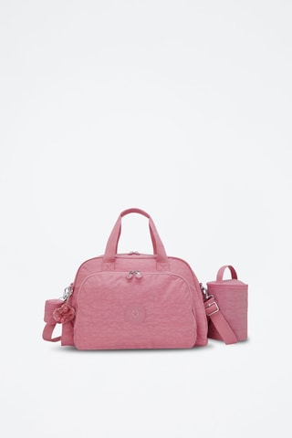 Sac à langer Camama - Rose