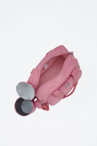Sac à langer Camama - Rose