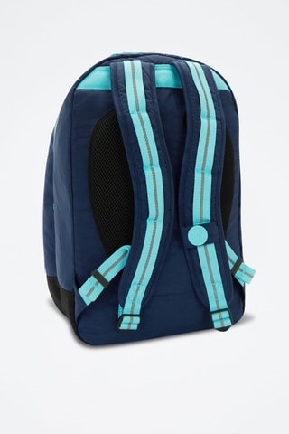 Mochila Class room - Azul-marinho