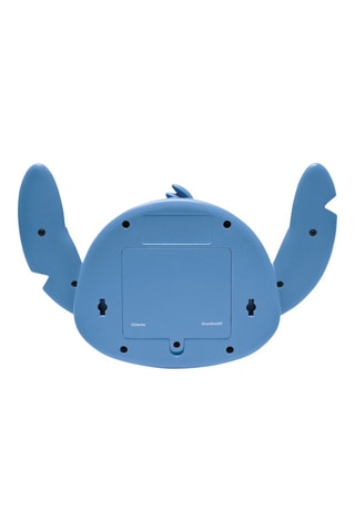 Consola portátil Stitch Lilo y Stitch Disney - Desde 3 años