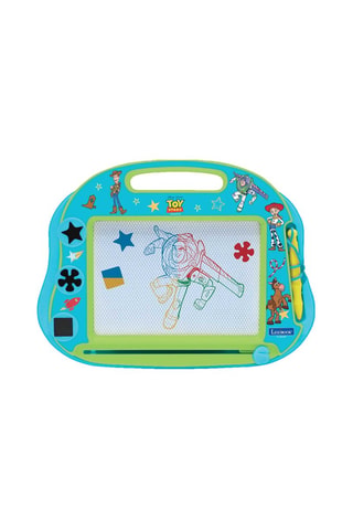 Pizarra magnética Toy Story Disney Pixar - Desde 3 años