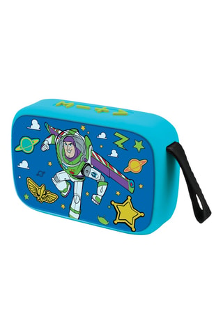 Altavoz Bluetooth® portátil Toy Story - Desde 6 años
