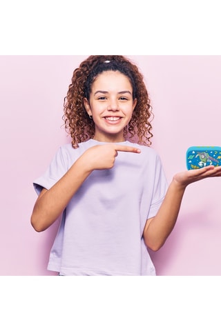 Altavoz Bluetooth® portátil Toy Story - Desde 6 años