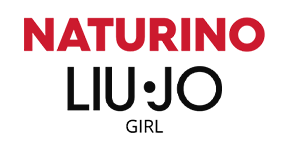3_00_logo_V4