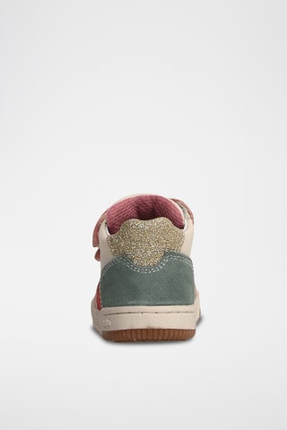 Sneakers - Rosa