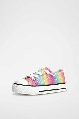 Sneakers - Multicolore